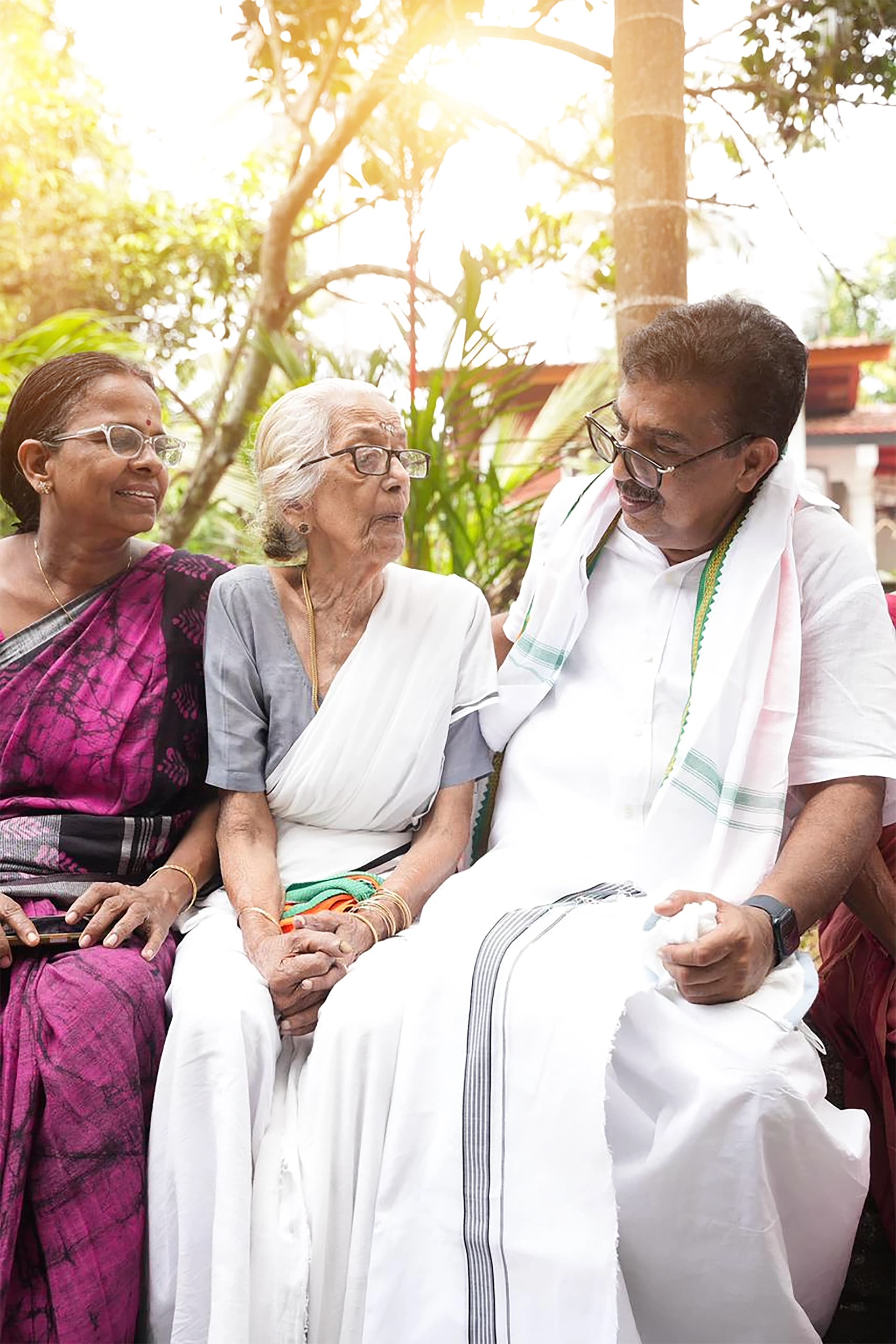 Parakkal Gallery Image 8