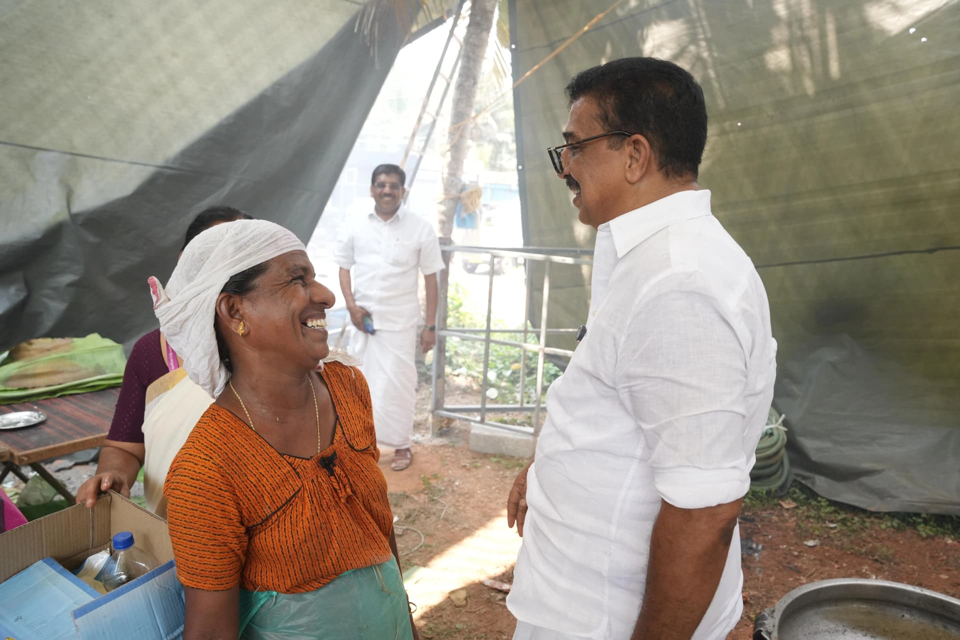 Parakkal Gallery Image 10