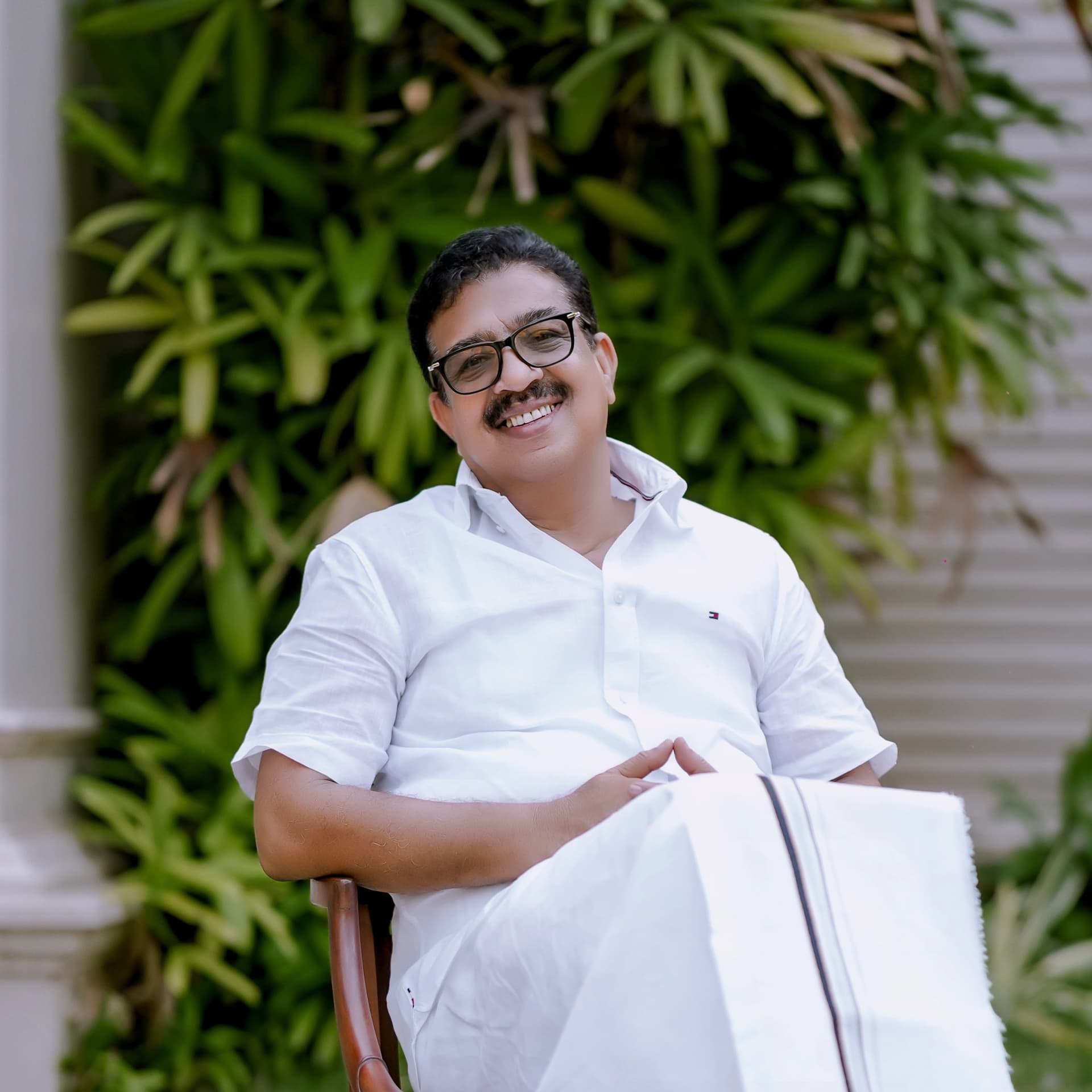 Parakkal Gallery Image 13