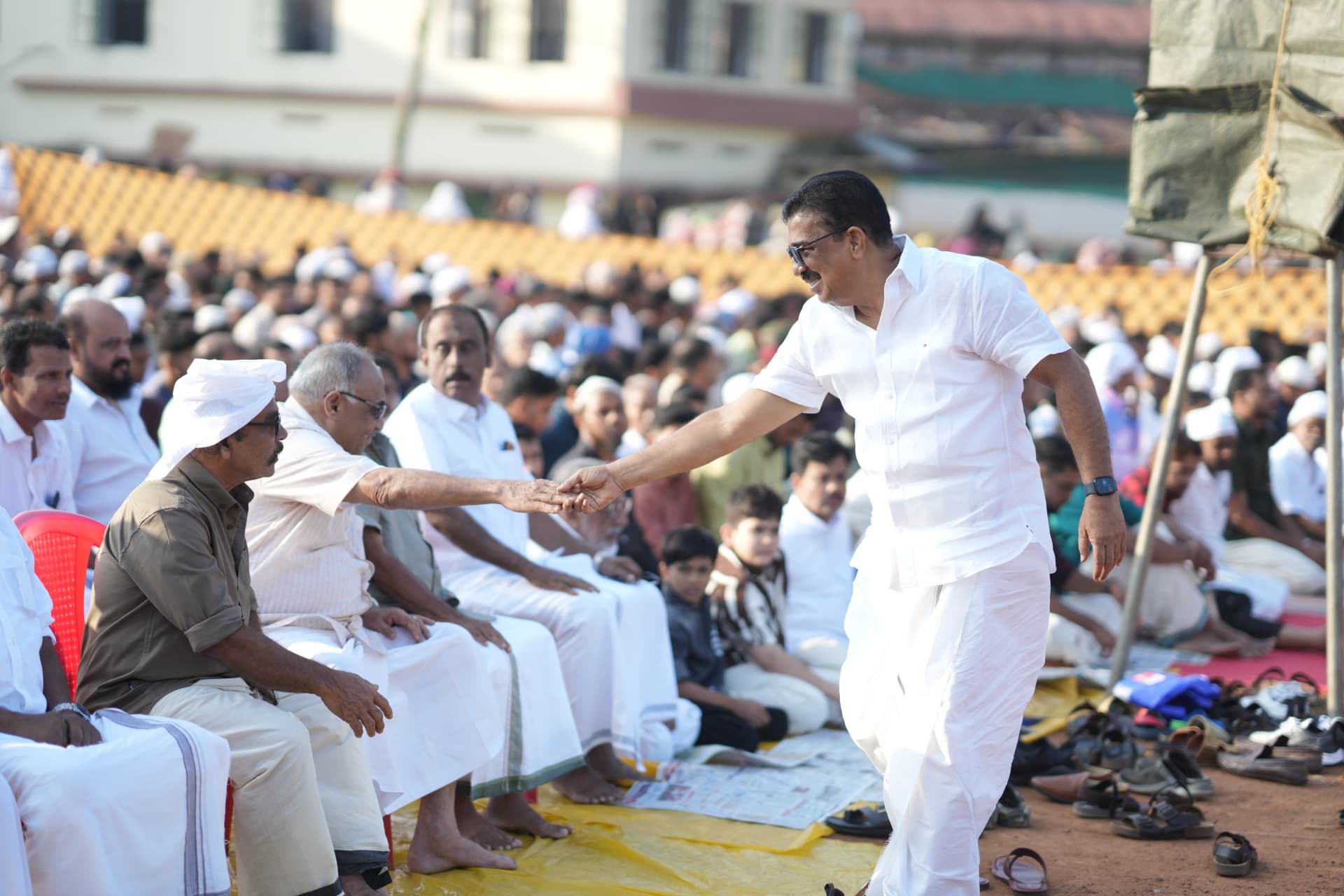 Parakkal Gallery Image 16